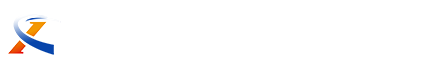 购彩中心一welcome